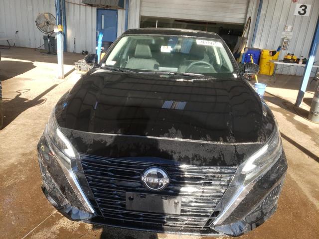 Photo 4 VIN: 1N4BL4BV9PN419208 - NISSAN ALTIMA S 