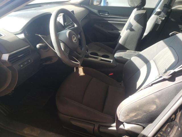 Photo 6 VIN: 1N4BL4BV9PN419208 - NISSAN ALTIMA S 