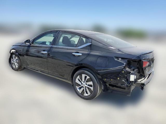 Photo 1 VIN: 1N4BL4BV9RN325039 - NISSAN ALTIMA 