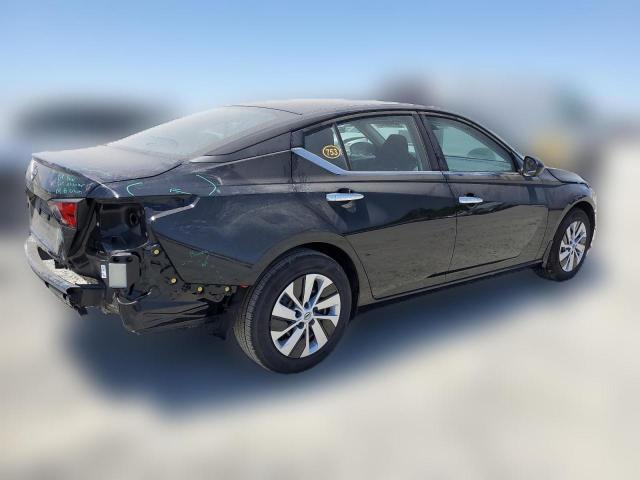 Photo 2 VIN: 1N4BL4BV9RN325039 - NISSAN ALTIMA 