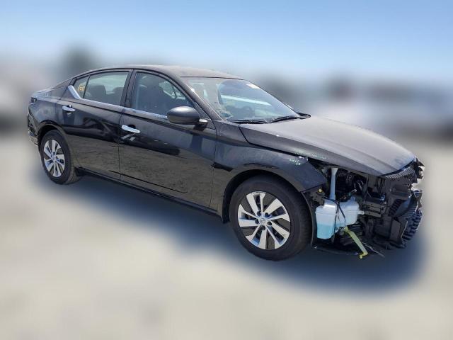 Photo 3 VIN: 1N4BL4BV9RN325039 - NISSAN ALTIMA 