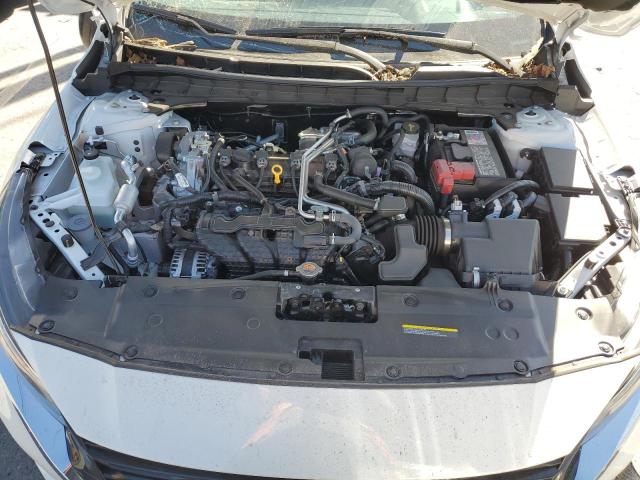 Photo 10 VIN: 1N4BL4BV9RN330841 - NISSAN ALTIMA S 