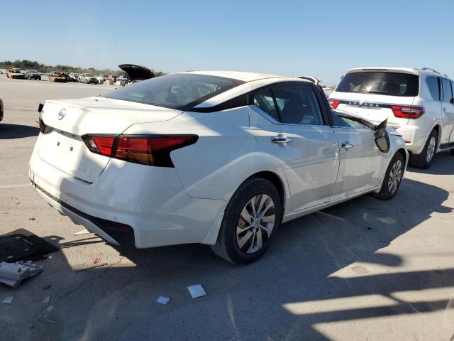 Photo 2 VIN: 1N4BL4BV9RN330841 - NISSAN ALTIMA S 