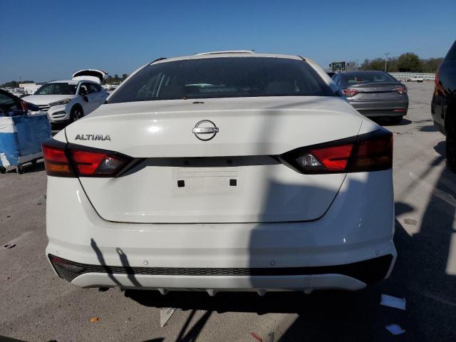 Photo 5 VIN: 1N4BL4BV9RN330841 - NISSAN ALTIMA S 