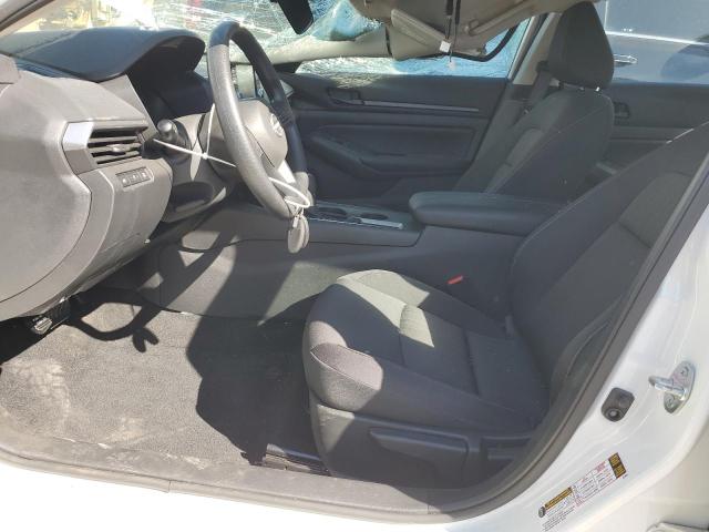 Photo 6 VIN: 1N4BL4BV9RN330841 - NISSAN ALTIMA S 