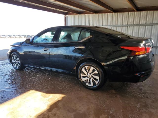 Photo 1 VIN: 1N4BL4BV9RN350507 - NISSAN ALTIMA S 