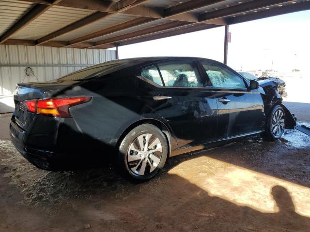 Photo 2 VIN: 1N4BL4BV9RN350507 - NISSAN ALTIMA S 