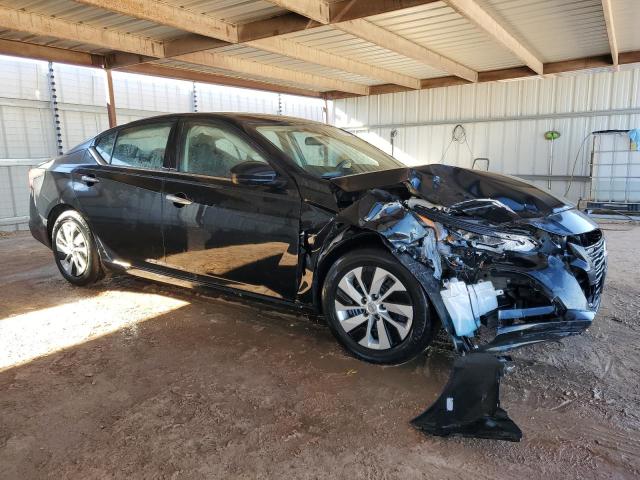 Photo 3 VIN: 1N4BL4BV9RN350507 - NISSAN ALTIMA S 