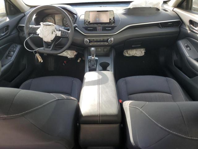 Photo 7 VIN: 1N4BL4BV9RN384530 - NISSAN ALTIMA S 