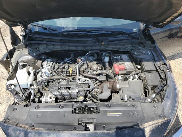 Photo 10 VIN: 1N4BL4BV9RN401360 - NISSAN ALTIMA S 