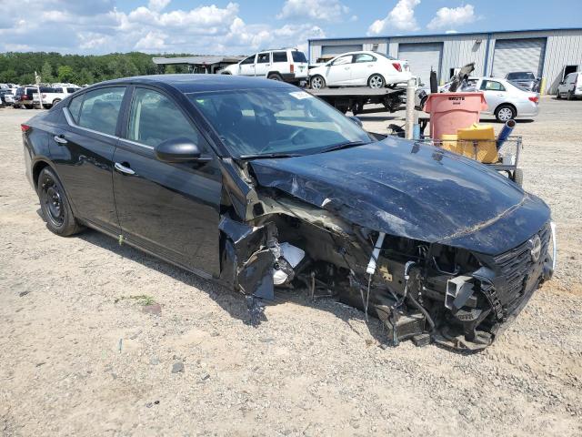 Photo 3 VIN: 1N4BL4BV9RN401360 - NISSAN ALTIMA S 