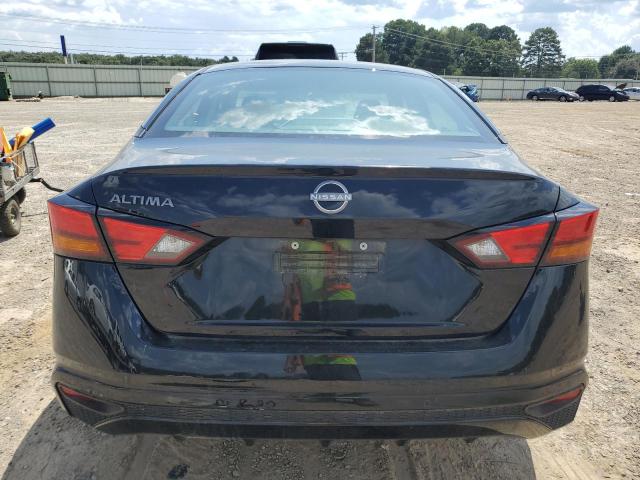 Photo 5 VIN: 1N4BL4BV9RN401360 - NISSAN ALTIMA S 