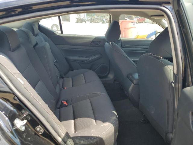 Photo 9 VIN: 1N4BL4BV9RN401360 - NISSAN ALTIMA S 