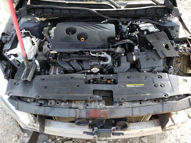 Photo 10 VIN: 1N4BL4BVXKC100937 - NISSAN ALTIMA S 