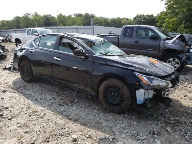 Photo 3 VIN: 1N4BL4BVXKC100937 - NISSAN ALTIMA S 