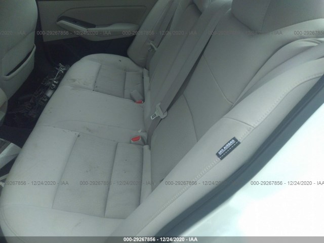 Photo 7 VIN: 1N4BL4BVXKC104096 - NISSAN ALTIMA 