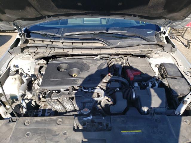 Photo 6 VIN: 1N4BL4BVXKC124574 - NISSAN ALTIMA S 