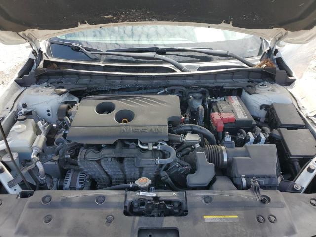 Photo 10 VIN: 1N4BL4BVXKC133338 - NISSAN ALTIMA S 