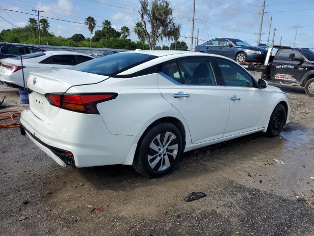 Photo 2 VIN: 1N4BL4BVXKC133338 - NISSAN ALTIMA S 