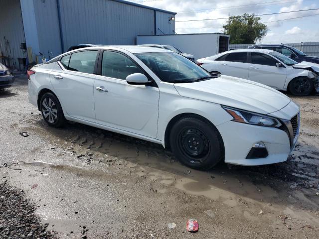 Photo 3 VIN: 1N4BL4BVXKC133338 - NISSAN ALTIMA S 