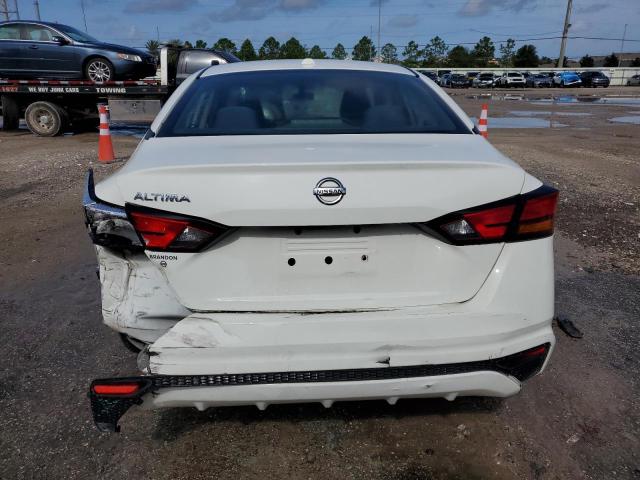 Photo 5 VIN: 1N4BL4BVXKC133338 - NISSAN ALTIMA S 