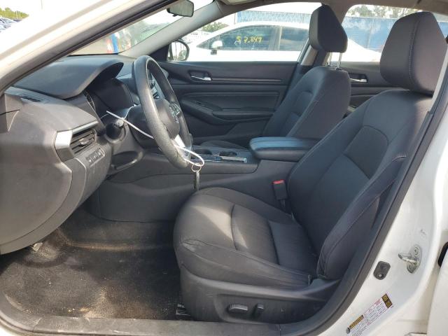 Photo 6 VIN: 1N4BL4BVXKC133338 - NISSAN ALTIMA S 