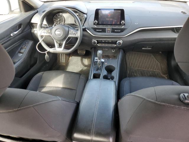 Photo 7 VIN: 1N4BL4BVXKC133338 - NISSAN ALTIMA S 