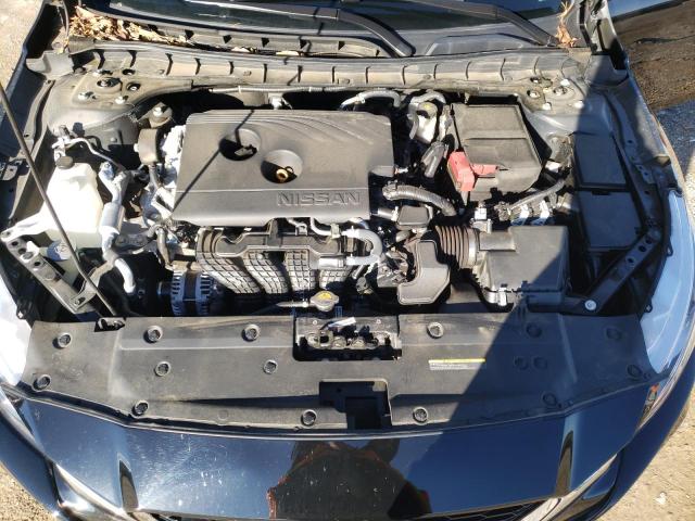 Photo 10 VIN: 1N4BL4BVXKC136563 - NISSAN ALTIMA 