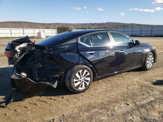 Photo 2 VIN: 1N4BL4BVXKC136563 - NISSAN ALTIMA 