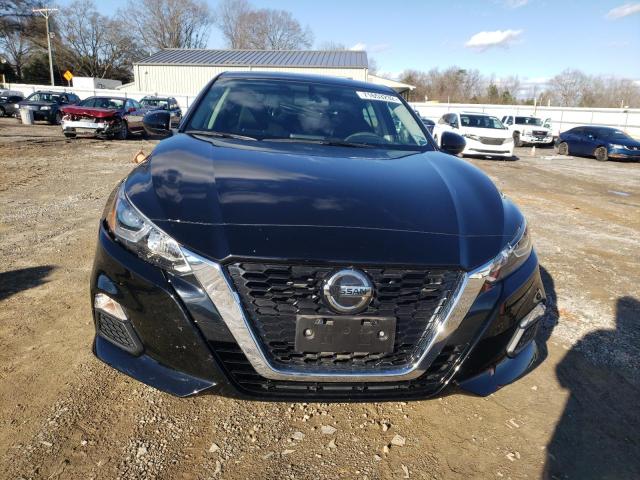 Photo 4 VIN: 1N4BL4BVXKC136563 - NISSAN ALTIMA 