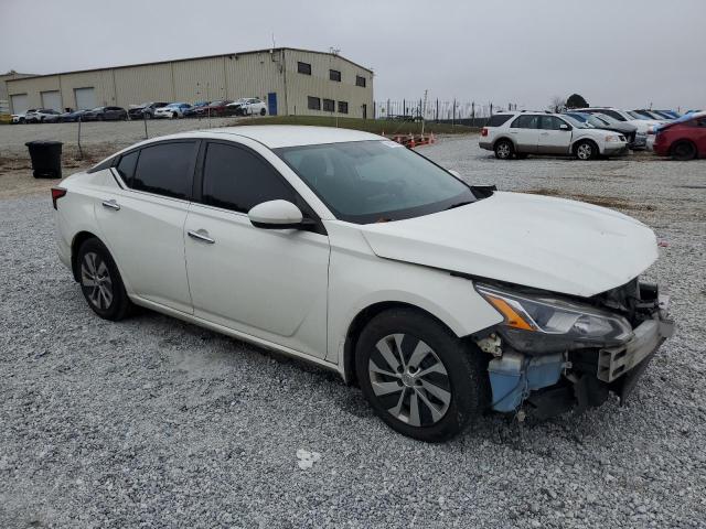 Photo 3 VIN: 1N4BL4BVXKC137342 - NISSAN ALTIMA S 