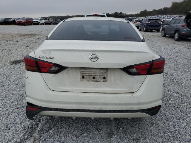 Photo 5 VIN: 1N4BL4BVXKC137342 - NISSAN ALTIMA S 