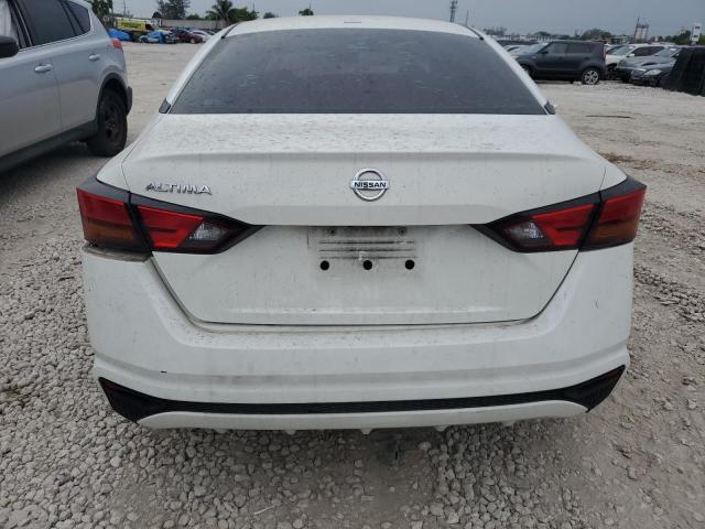 Photo 5 VIN: 1N4BL4BVXKC137406 - NISSAN ALTIMA 