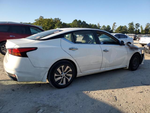 Photo 2 VIN: 1N4BL4BVXKC139026 - NISSAN ALTIMA S 