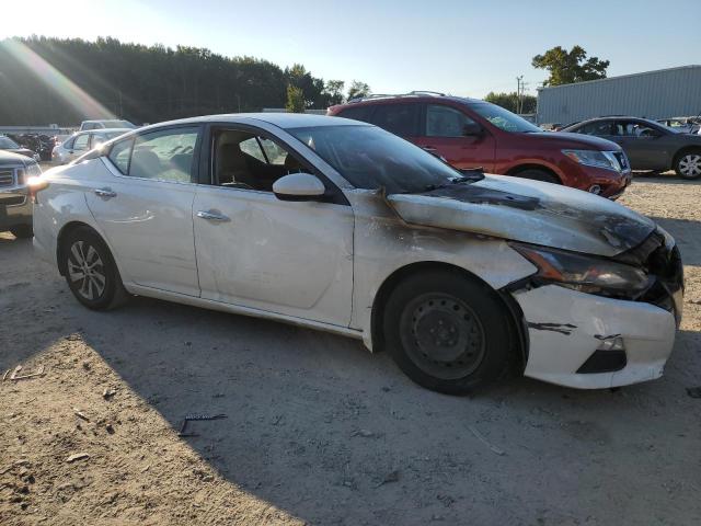 Photo 3 VIN: 1N4BL4BVXKC139026 - NISSAN ALTIMA S 