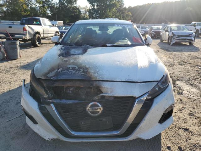 Photo 4 VIN: 1N4BL4BVXKC139026 - NISSAN ALTIMA S 