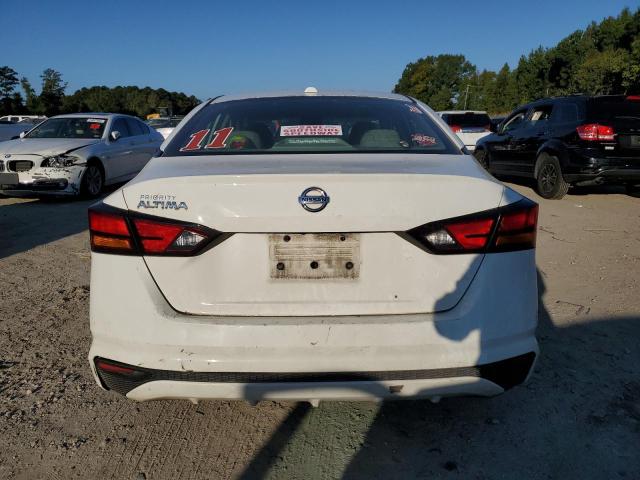 Photo 5 VIN: 1N4BL4BVXKC139026 - NISSAN ALTIMA S 