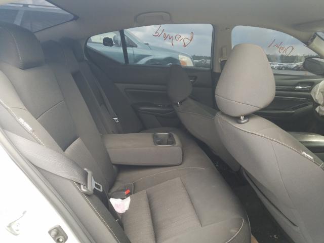 Photo 5 VIN: 1N4BL4BVXKC149569 - NISSAN ALTIMA S 