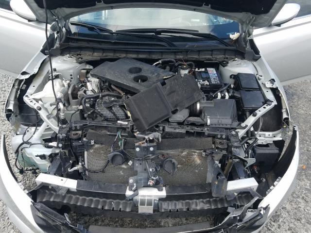 Photo 6 VIN: 1N4BL4BVXKC149569 - NISSAN ALTIMA S 