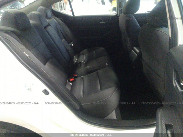 Photo 7 VIN: 1N4BL4BVXKC151256 - NISSAN ALTIMA 