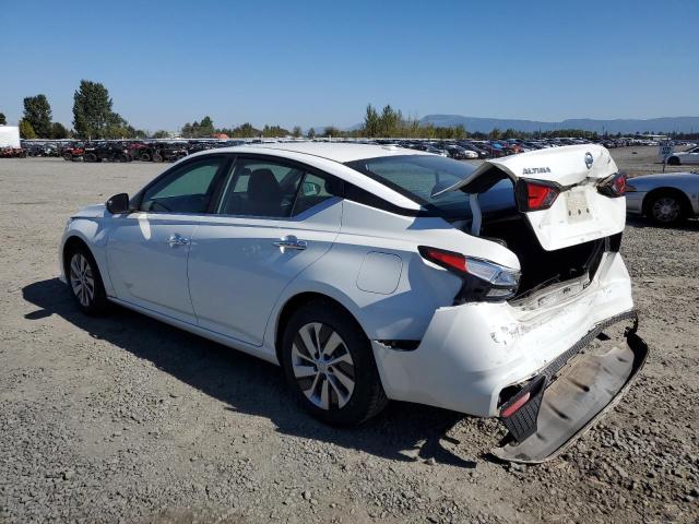 Photo 1 VIN: 1N4BL4BVXKC164248 - NISSAN ALTIMA S 