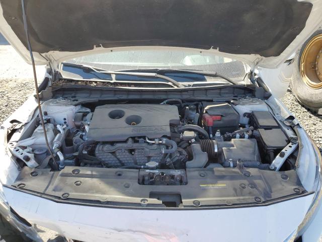 Photo 10 VIN: 1N4BL4BVXKC164248 - NISSAN ALTIMA S 