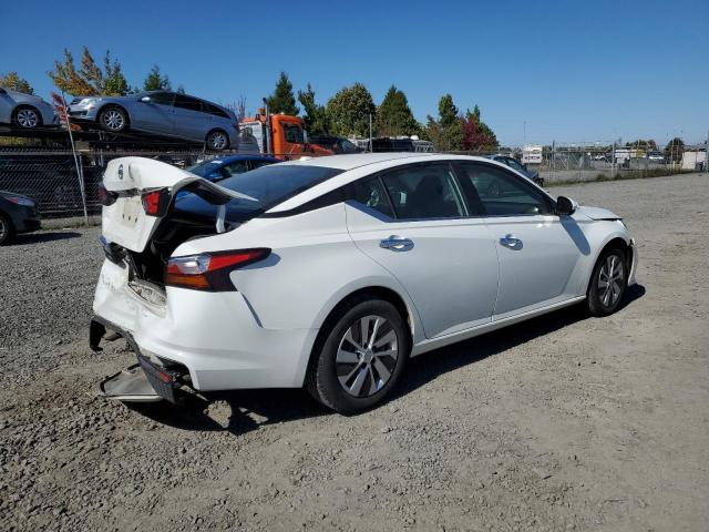 Photo 2 VIN: 1N4BL4BVXKC164248 - NISSAN ALTIMA S 