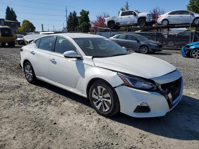 Photo 3 VIN: 1N4BL4BVXKC164248 - NISSAN ALTIMA S 