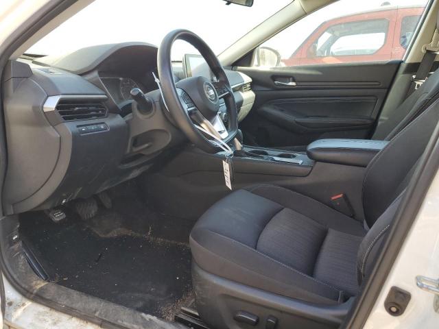 Photo 6 VIN: 1N4BL4BVXKC164248 - NISSAN ALTIMA S 