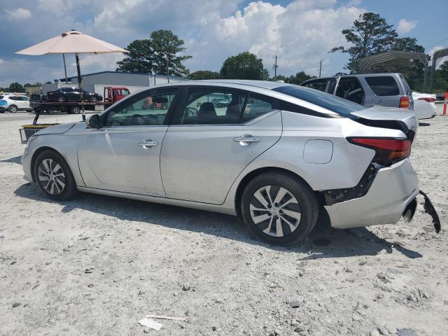 Photo 1 VIN: 1N4BL4BVXKC172933 - NISSAN ALTIMA S 