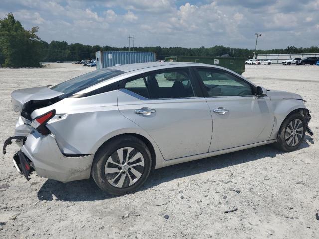 Photo 2 VIN: 1N4BL4BVXKC172933 - NISSAN ALTIMA S 