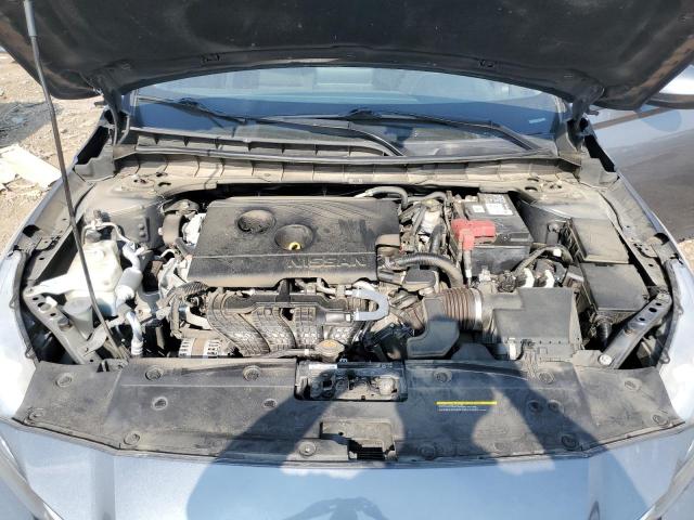 Photo 10 VIN: 1N4BL4BVXKC187433 - NISSAN ALTIMA S 