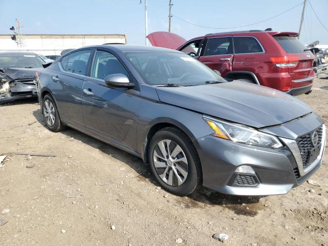 Photo 3 VIN: 1N4BL4BVXKC187433 - NISSAN ALTIMA S 