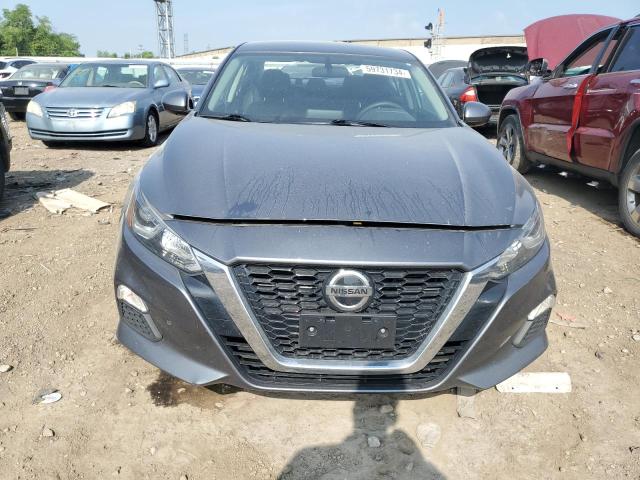 Photo 4 VIN: 1N4BL4BVXKC187433 - NISSAN ALTIMA S 